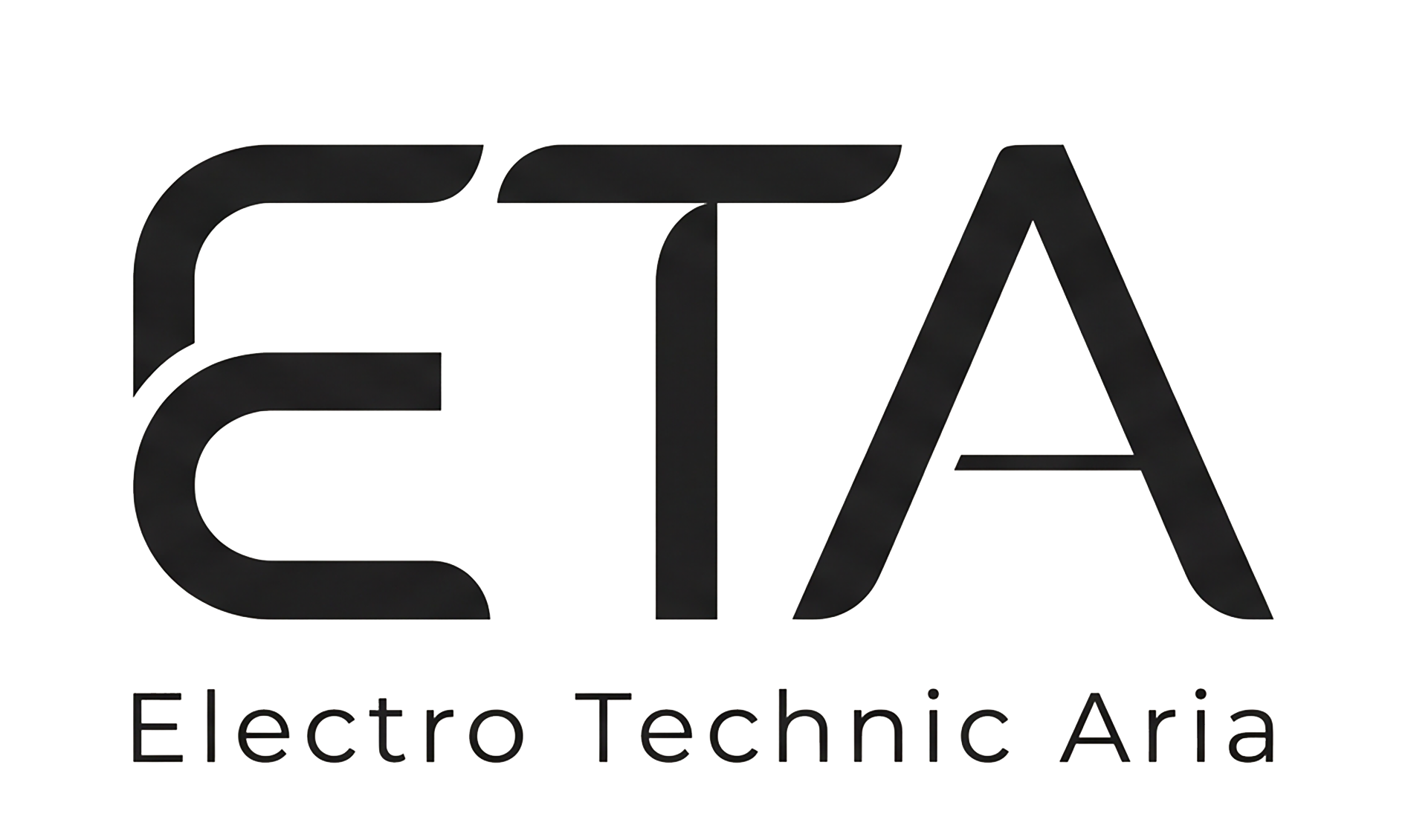 ETA Logo